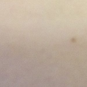 Meet your Posher, Addi